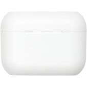Braavos 2 True Wireless auto pair oordopjes - Wit