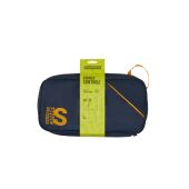 American Tourister Ta Packing Cubes S/M/L