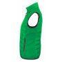 Printer Expedition Vest Lady Freshgreen XL Printer Expedition Vest Lady Freshgreen XL