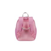 American Tourister Wondertrips Backpack Mini American Tourister Wondertrips Backpack Mini