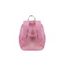 American Tourister Wondertrips Backpack Mini
