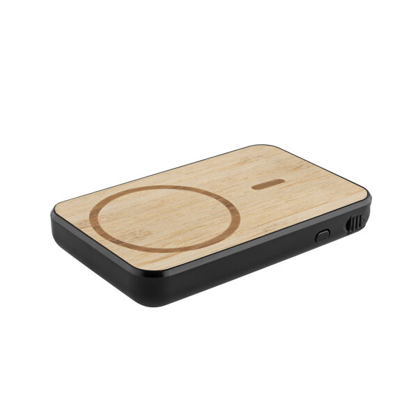 Metmaxx® Powerbank 