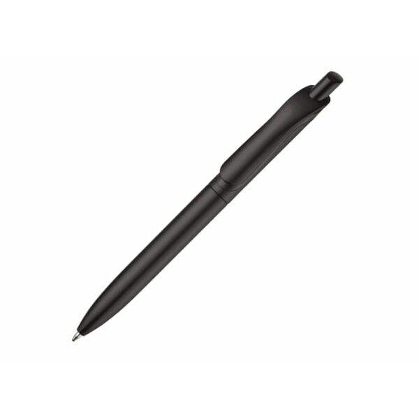 Balpen Click Shadow metallic