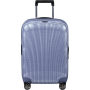 Samsonite C-Lite Spinner 55/20 Exp