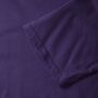 RUS Classic T, Purple, XS