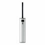 POWERTUBE - Powerbank 5000mAh PD 20W - Mat Zilver