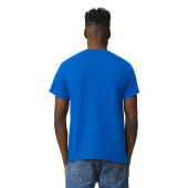 Gildan T-shirt DryBlend SS 51 Royal-2XL