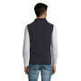 NORWAY - NORWAY UNI CARDIGAN 320g - 4XL - Marine