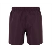 Basic Swimshorts, PLUM PURPLE, 3XL, NEW MORNING STUDIOS