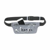 Running Belt heuptas