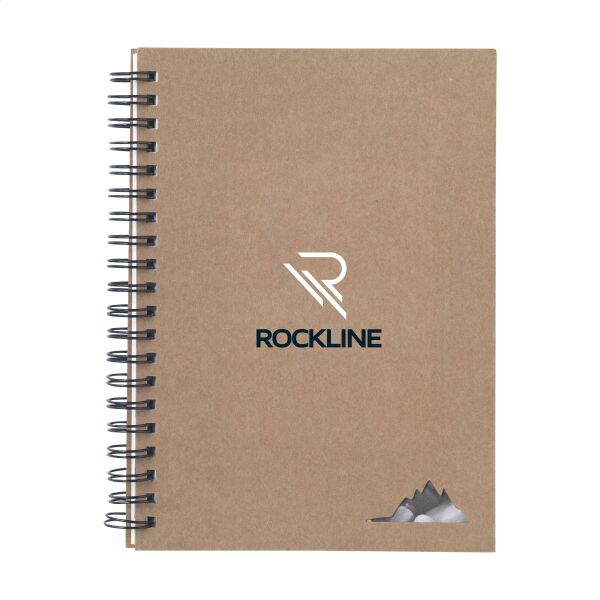 StonePaper Notebook Notizbuch StonePaper Notebook Notizbuch