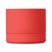 RECAR - 5.1 Draadloze luidspreker - Rood