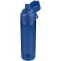 Tritan drinkfles Bliss 750 ml zwart