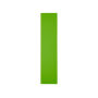T1-Sport Sport Towel - Lime Green