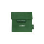Snack'n'Go Duo - Donker Groen