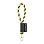 Lanyard Tube Short Set. Standaard modellen