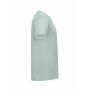 New Classic-T Men Sage green L