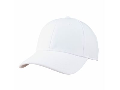 Exclusive Sports Cap