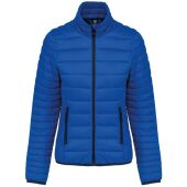 light royal blue