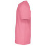 Cottover Gots T-shirt Kid Pink 100