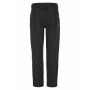 ADV EXPLORE SHELL PANTS M BLACK L ADV EXPLORE SHELL PANTS M BLACK L