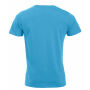 +New Classic-T turquoise l