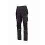 Next 400 Holster Summer black 64