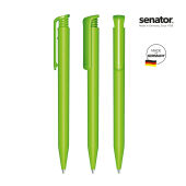 groen 376