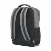 Finley GRS RPET Laptop Backpack rugzak