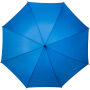 FALCONETTI - Compact - Automaat - Windproof -  102 cm - Kobalt blauw