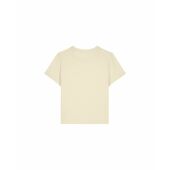 Stella Muser - Het dames Iconic T-shirt - XXL