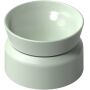 Ocean Bottle thermosfles van 350 ml - Lichtgroen Ocean Bottle thermosfles van 350 ml - Lichtgroen