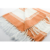Oranje