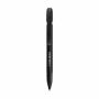 Senator Evoxx Polished Recycled pennen - zwart