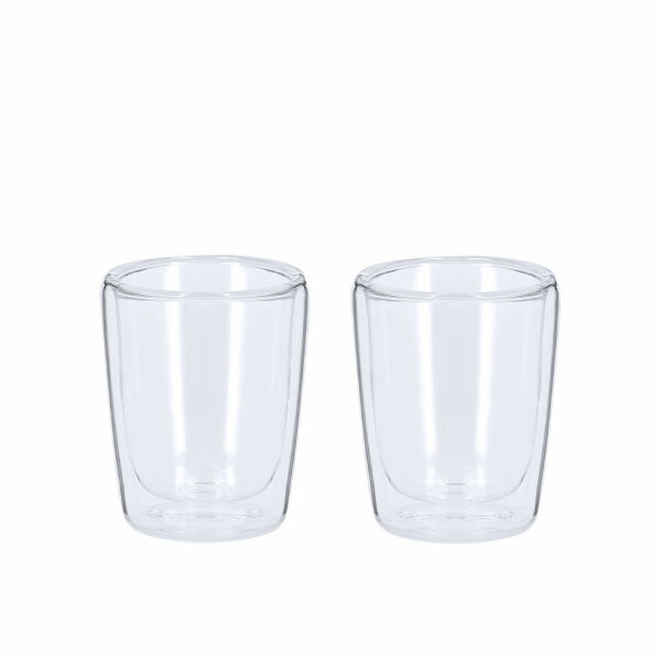 Beker Set Frilux Beker Set Frilux