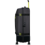 American Tourister Urban Track Spinner L  Coated