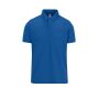 My Polo 180 royal blue 5XL