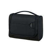 Samsonite Urbify Toilet Kit Samsonite Urbify Toilet Kit