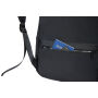 XD Design Soft Tote Rugzak, zwart, grijs