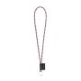 Lanyard Tube Long Set I. Standaard modellen