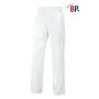 BP® Pantalon voor haar & hem white XSn