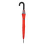 Thunder Max - reflecterende RPET-paraplu
