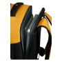 Samsonite Ecodiver Underseat Laptop Backpack S