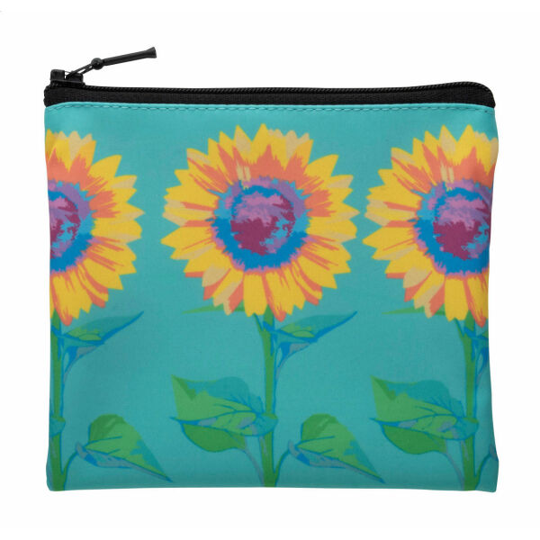 CreaBeauty S - custom cosmetic bag CreaBeauty S - custom cosmetic bag