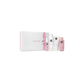 The Ritual of Sakura - Small Gift Set