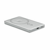 CORE - Mat Zilver