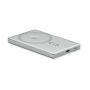 CORE - Mat Zilver