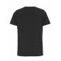 Cottover Gots Stretch R-Neck Man black S Cottover Gots Stretch R-Neck Man black S