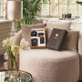 Private Collection Wild Fig - Large Gift Set