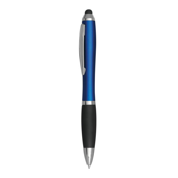 SWAY TOUCH - Blauwschrijvende balpen